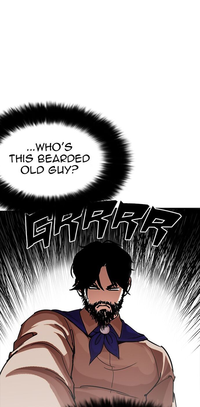 Lookism - Hoán Đổi Diệu Kỳ hoán đổi diệu kỳ - chapter 229 - Upload bởi truyensieuhay.com