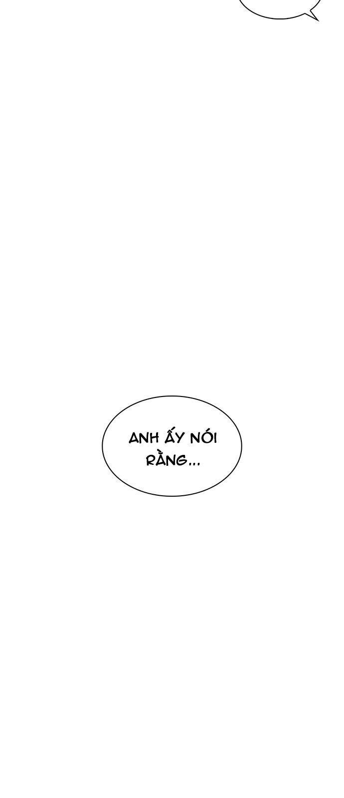 Lookism - Hoán Đổi Diệu Kỳ hoán đổi diệu kỳ - chapter 229 - Upload bởi truyensieuhay.com