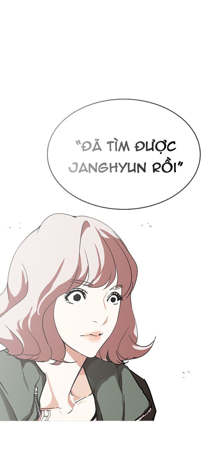 Lookism - Hoán Đổi Diệu Kỳ hoán đổi diệu kỳ - chapter 229 - Upload bởi truyensieuhay.com