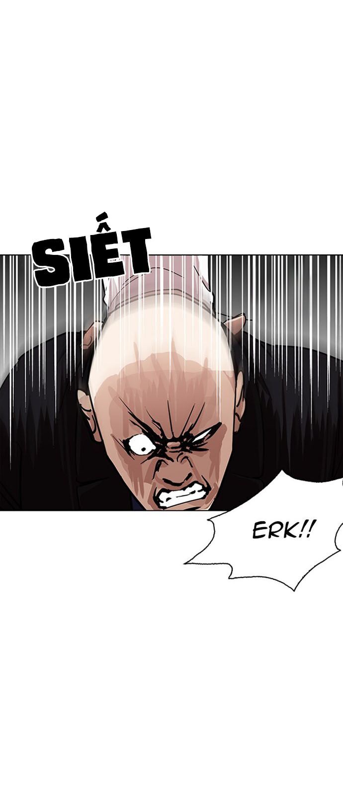 Lookism - Hoán Đổi Diệu Kỳ hoán đổi diệu kỳ - chapter 229 - Upload bởi truyensieuhay.com