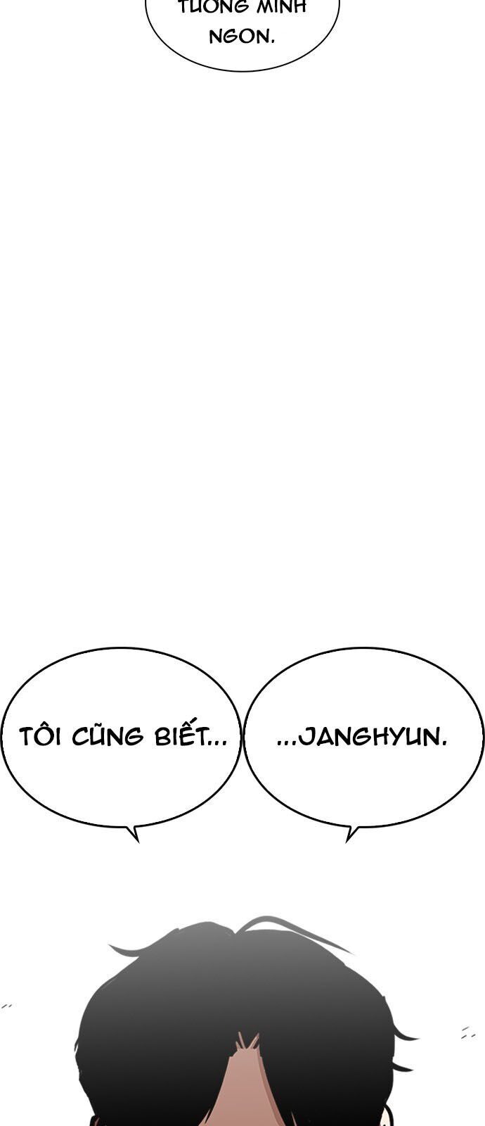 Lookism - Hoán Đổi Diệu Kỳ hoán đổi diệu kỳ - chapter 229 - Upload bởi truyensieuhay.com