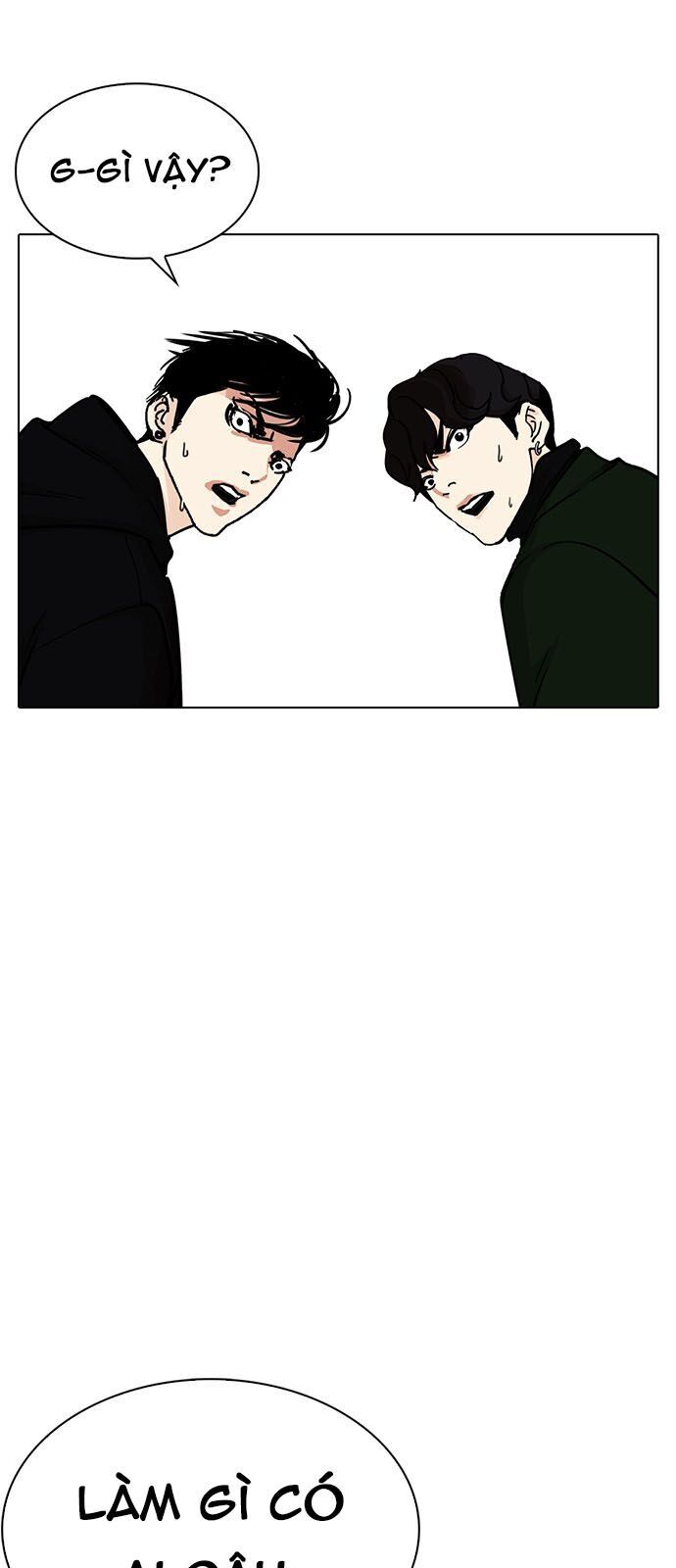 Lookism - Hoán Đổi Diệu Kỳ hoán đổi diệu kỳ - chapter 229 - Upload bởi truyensieuhay.com