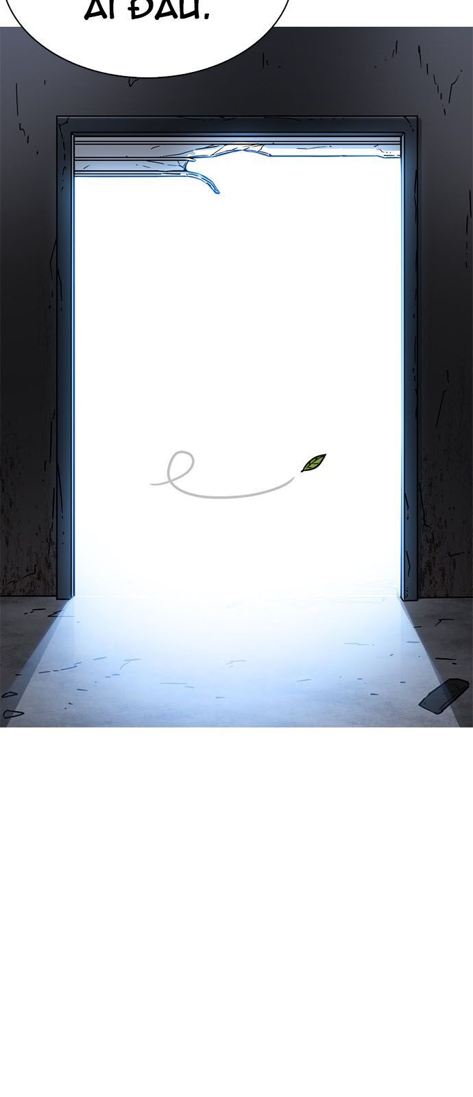 Lookism - Hoán Đổi Diệu Kỳ hoán đổi diệu kỳ - chapter 229 - Upload bởi truyensieuhay.com