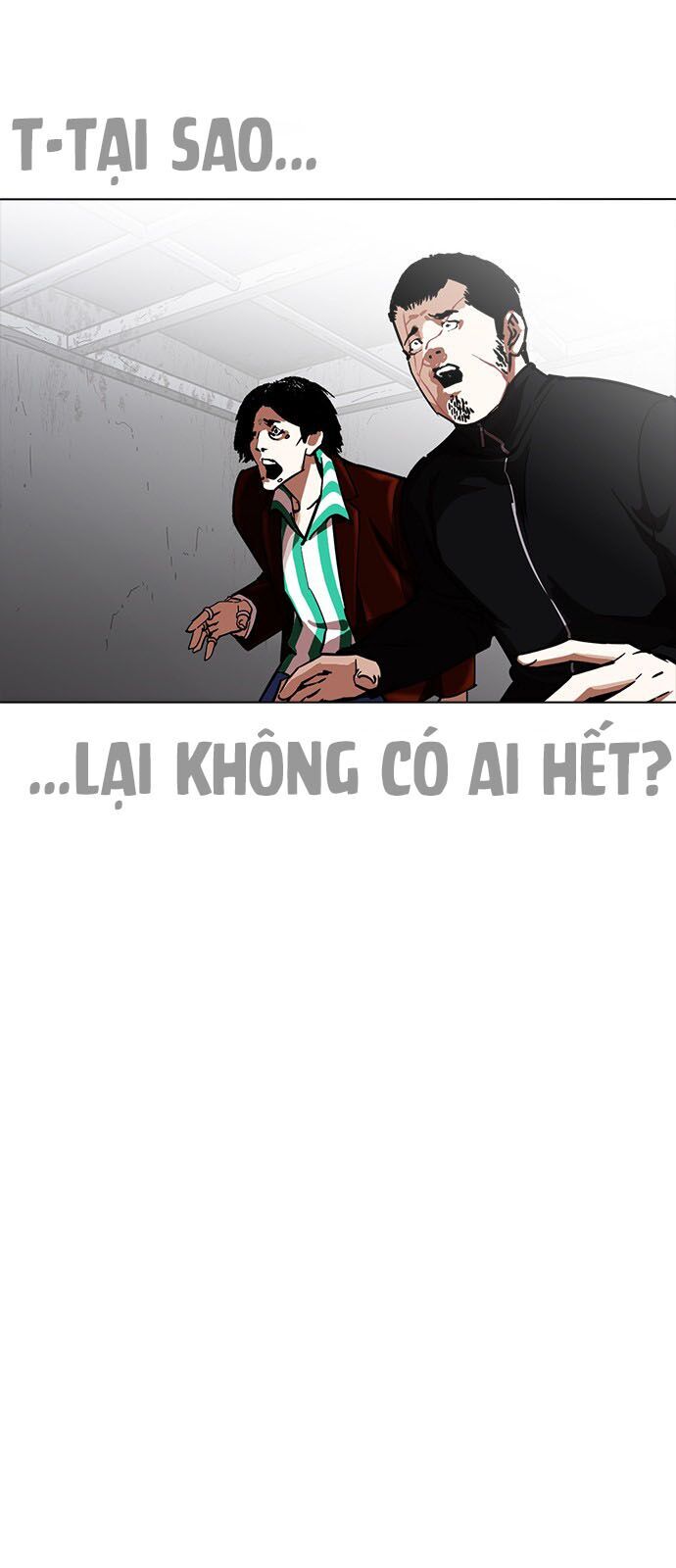 Lookism - Hoán Đổi Diệu Kỳ hoán đổi diệu kỳ - chapter 229 - Upload bởi truyensieuhay.com