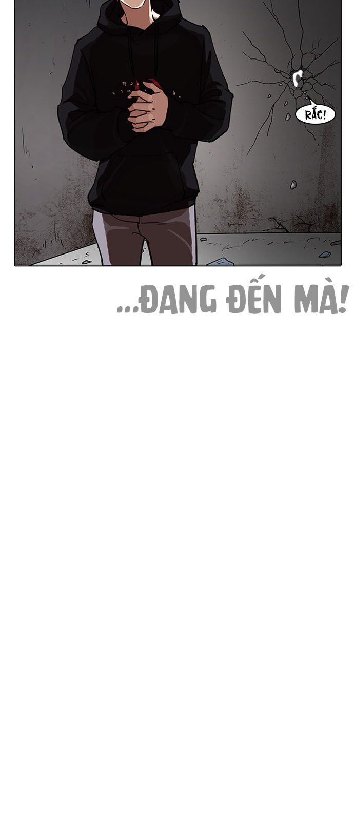Lookism - Hoán Đổi Diệu Kỳ hoán đổi diệu kỳ - chapter 229 - Upload bởi truyensieuhay.com