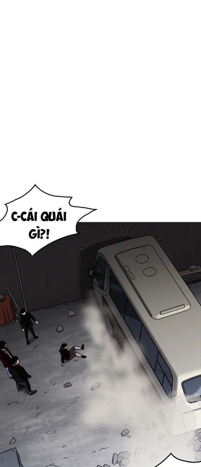 Lookism - Hoán Đổi Diệu Kỳ hoán đổi diệu kỳ - chapter 229 - Upload bởi truyensieuhay.com