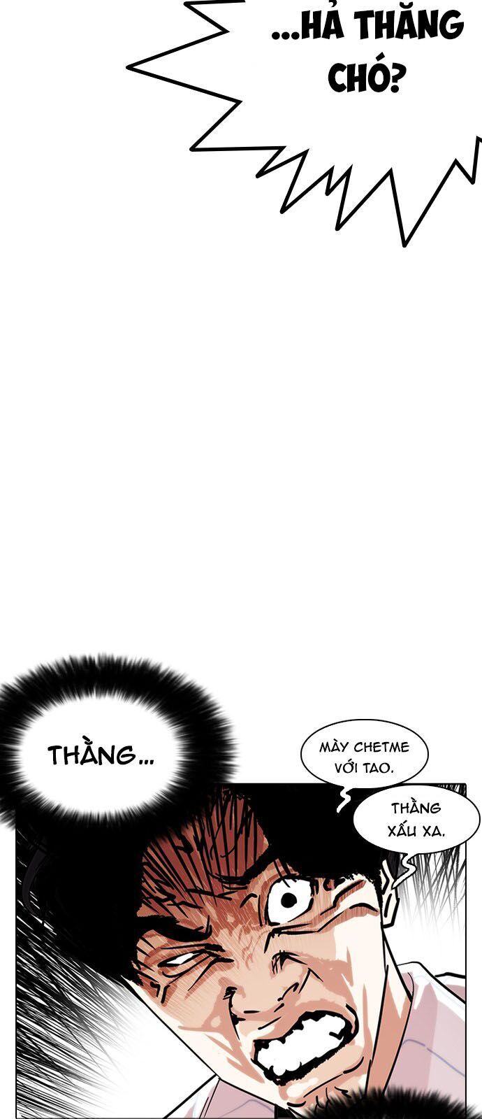 Lookism - Hoán Đổi Diệu Kỳ hoán đổi diệu kỳ - chapter 229 - Upload bởi truyensieuhay.com
