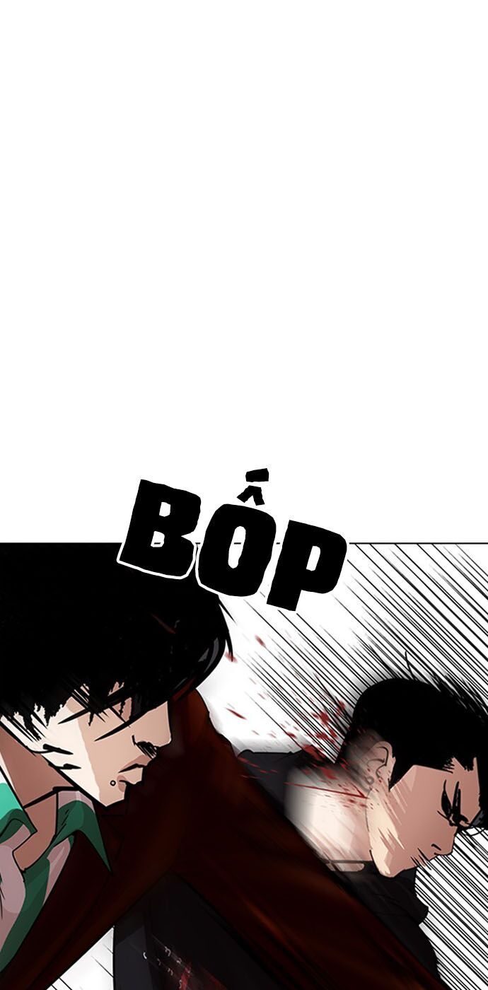Lookism - Hoán Đổi Diệu Kỳ hoán đổi diệu kỳ - chapter 229 - Upload bởi truyensieuhay.com