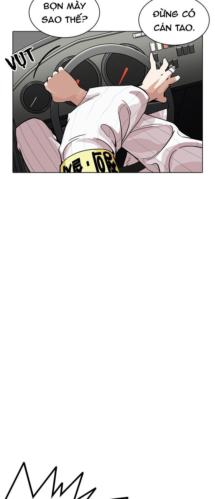 Lookism - Hoán Đổi Diệu Kỳ hoán đổi diệu kỳ - chapter 229 - Upload bởi truyensieuhay.com