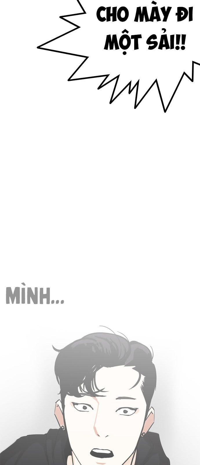 Lookism - Hoán Đổi Diệu Kỳ hoán đổi diệu kỳ - chapter 229 - Upload bởi truyensieuhay.com