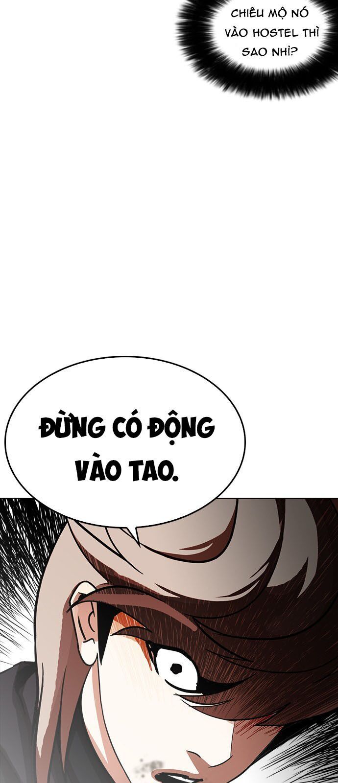 Lookism - Hoán Đổi Diệu Kỳ hoán đổi diệu kỳ - chapter 229 - Upload bởi truyensieuhay.com