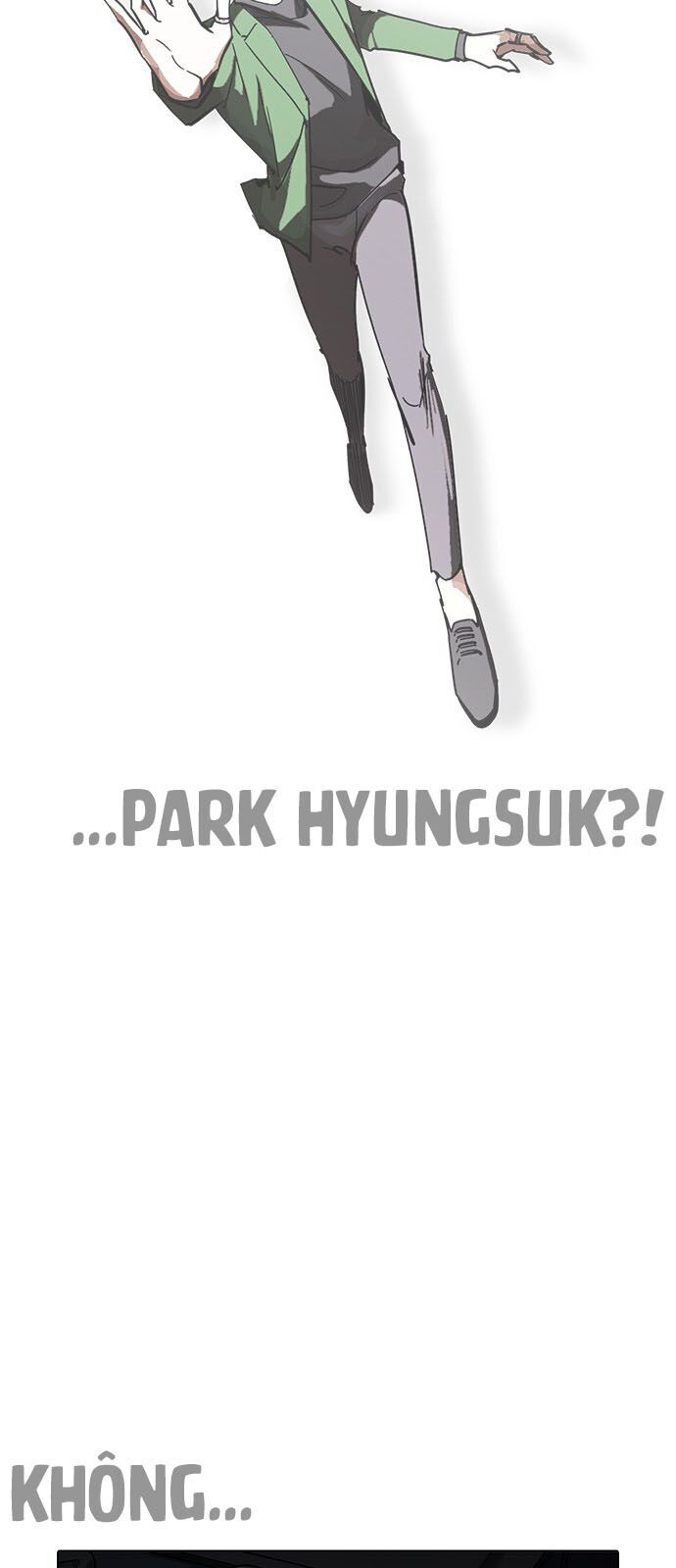 Lookism - Hoán Đổi Diệu Kỳ hoán đổi diệu kỳ - chapter 229 - Upload bởi truyensieuhay.com