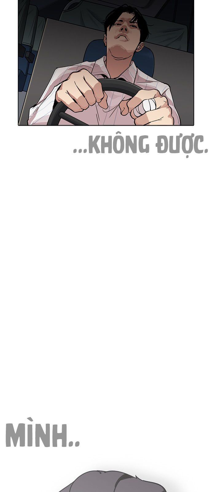Lookism - Hoán Đổi Diệu Kỳ hoán đổi diệu kỳ - chapter 229 - Upload bởi truyensieuhay.com