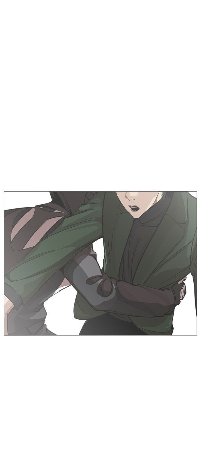 Lookism - Hoán Đổi Diệu Kỳ hoán đổi diệu kỳ - chapter 229 - Upload bởi truyensieuhay.com