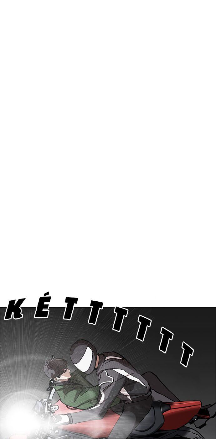 Lookism - Hoán Đổi Diệu Kỳ hoán đổi diệu kỳ - chapter 229 - Upload bởi truyensieuhay.com