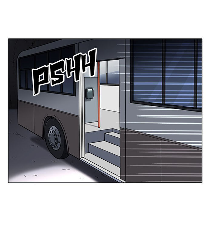 Lookism - Hoán Đổi Diệu Kỳ hoán đổi diệu kỳ - chapter 230 - Upload bởi truyensieuhay.com
