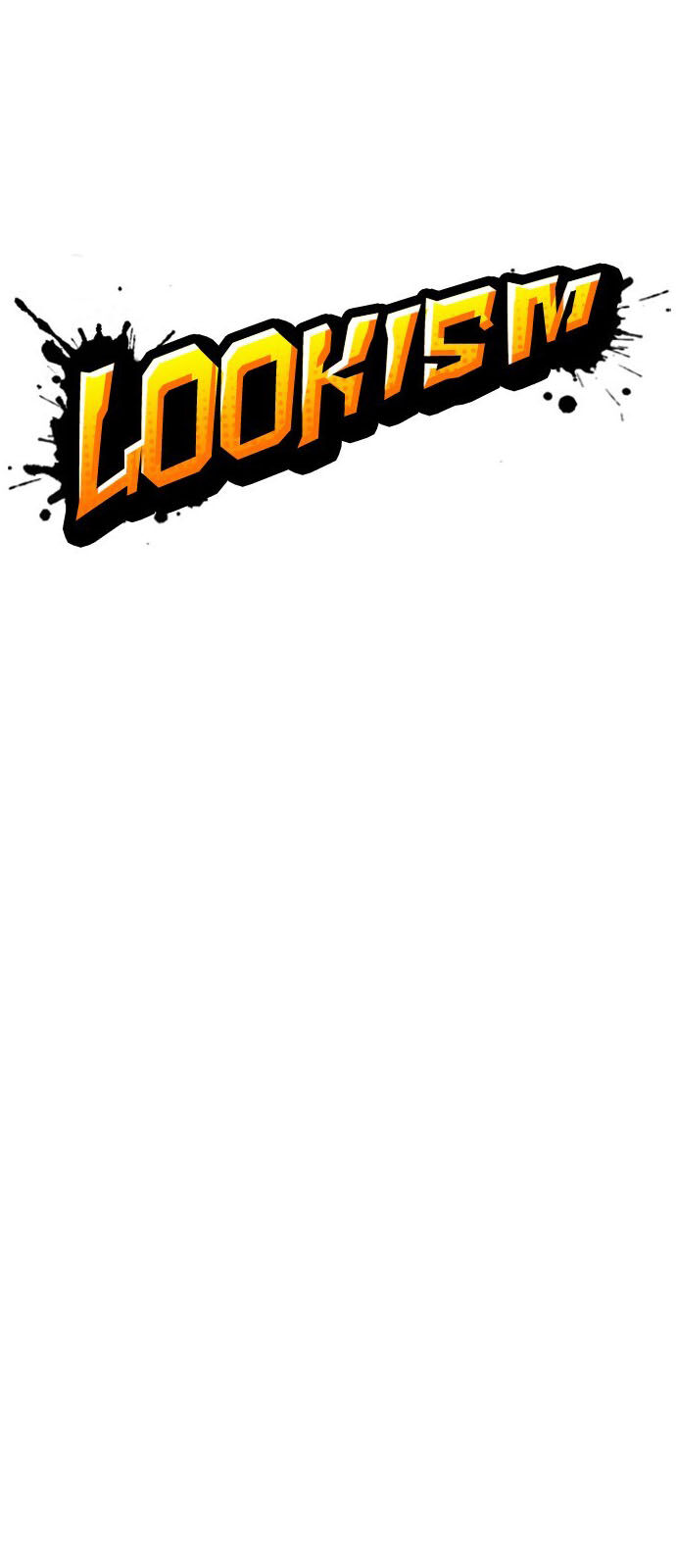 Lookism - Hoán Đổi Diệu Kỳ hoán đổi diệu kỳ - chapter 230 - Upload bởi truyensieuhay.com