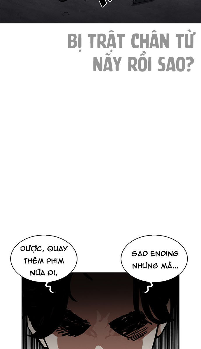 Lookism - Hoán Đổi Diệu Kỳ hoán đổi diệu kỳ - chapter 230 - Upload bởi truyensieuhay.com