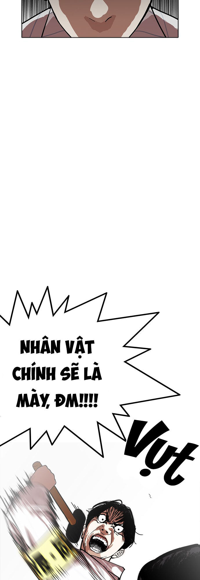 Lookism - Hoán Đổi Diệu Kỳ hoán đổi diệu kỳ - chapter 230 - Upload bởi truyensieuhay.com