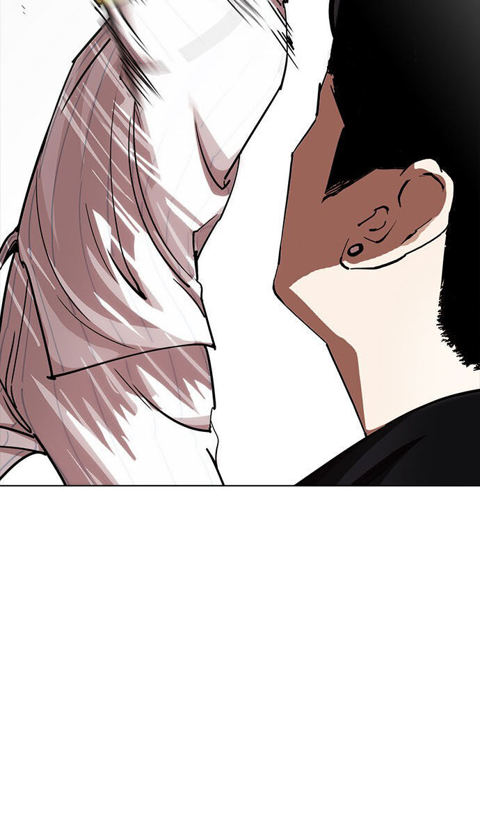 Lookism - Hoán Đổi Diệu Kỳ hoán đổi diệu kỳ - chapter 230 - Upload bởi truyensieuhay.com