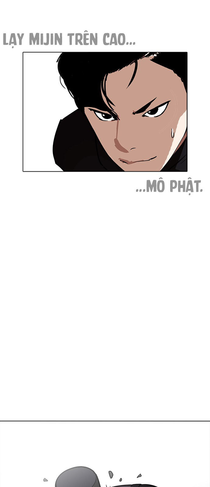 Lookism - Hoán Đổi Diệu Kỳ hoán đổi diệu kỳ - chapter 230 - Upload bởi truyensieuhay.com
