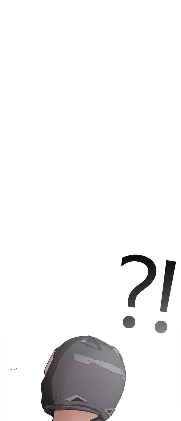 Lookism - Hoán Đổi Diệu Kỳ hoán đổi diệu kỳ - chapter 230 - Upload bởi truyensieuhay.com