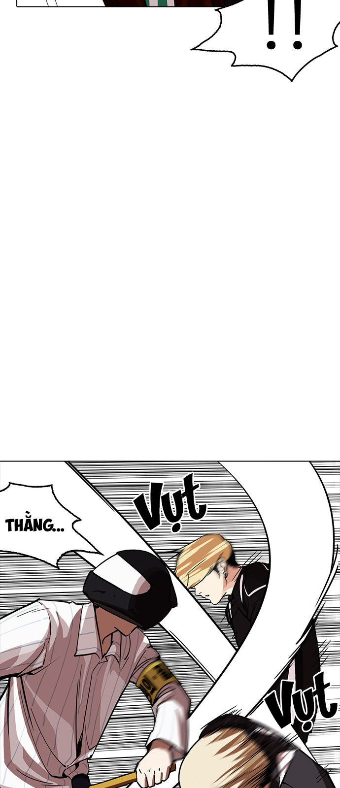 Lookism - Hoán Đổi Diệu Kỳ hoán đổi diệu kỳ - chapter 230 - Upload bởi truyensieuhay.com