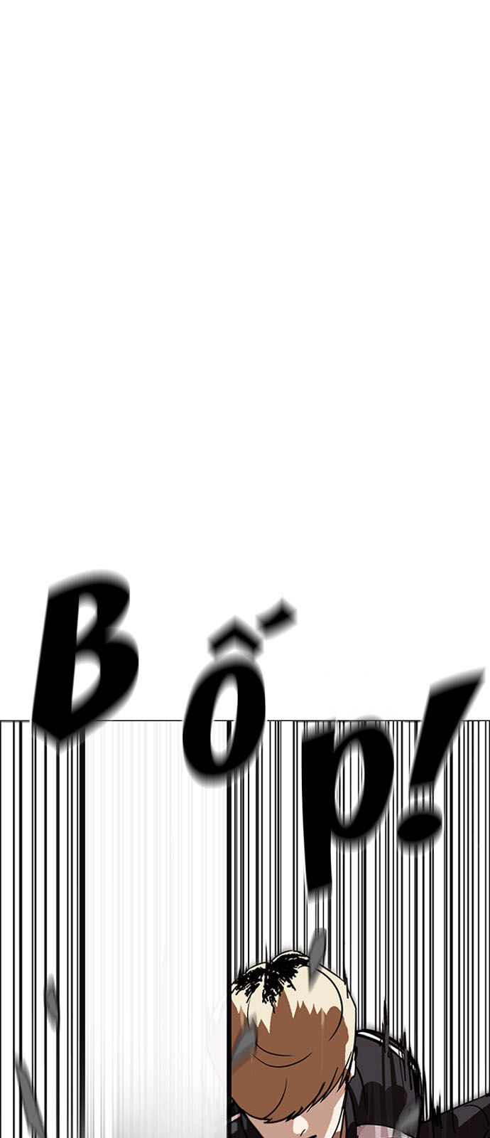 Lookism - Hoán Đổi Diệu Kỳ hoán đổi diệu kỳ - chapter 230 - Upload bởi truyensieuhay.com