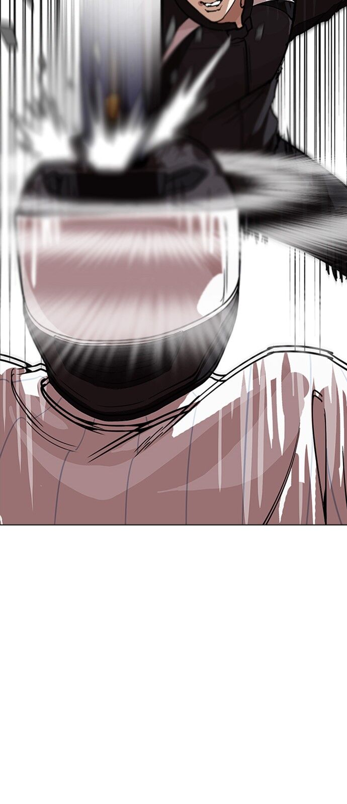 Lookism - Hoán Đổi Diệu Kỳ hoán đổi diệu kỳ - chapter 230 - Upload bởi truyensieuhay.com