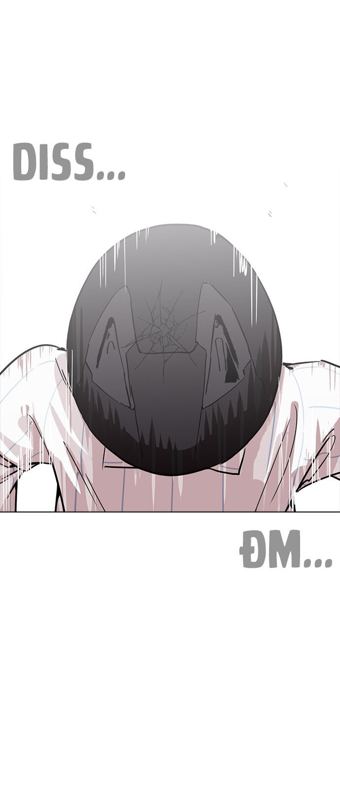 Lookism - Hoán Đổi Diệu Kỳ hoán đổi diệu kỳ - chapter 230 - Upload bởi truyensieuhay.com