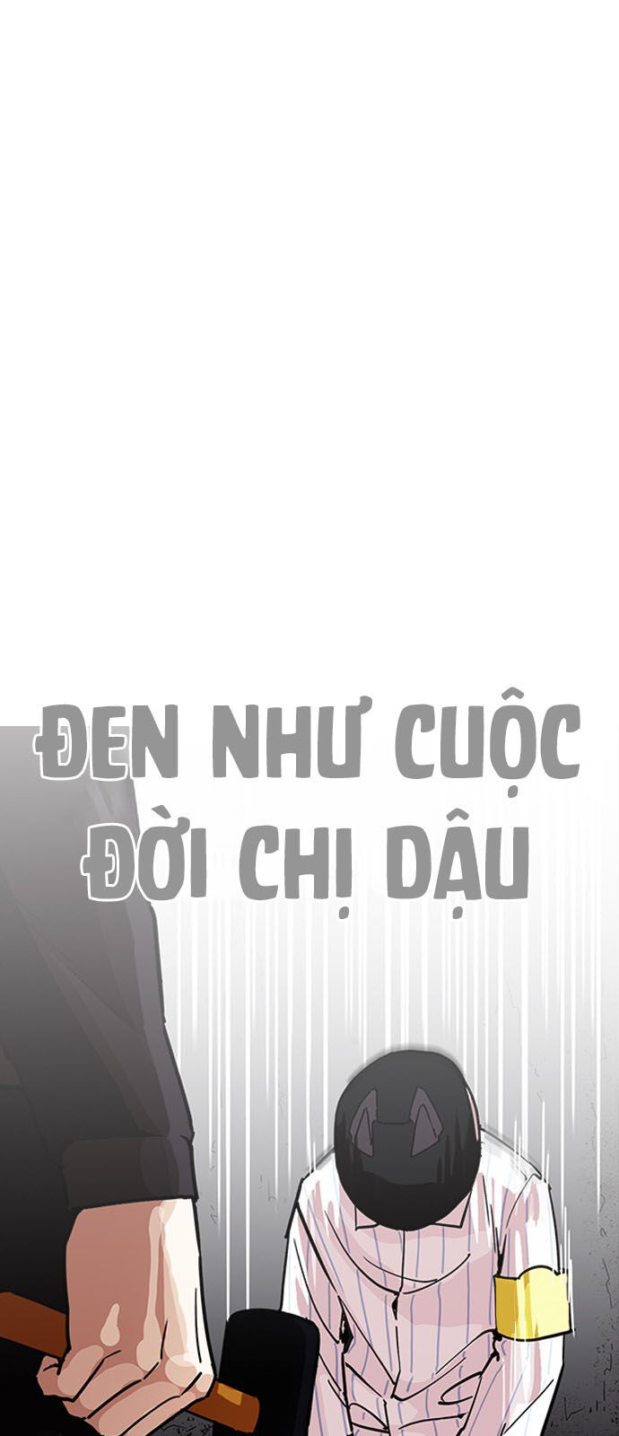 Lookism - Hoán Đổi Diệu Kỳ hoán đổi diệu kỳ - chapter 230 - Upload bởi truyensieuhay.com