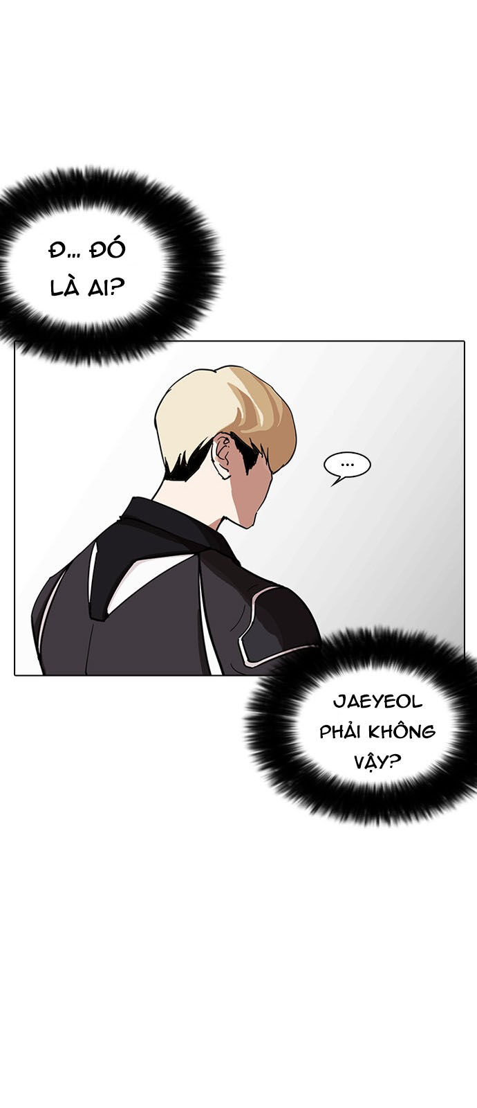 Lookism - Hoán Đổi Diệu Kỳ hoán đổi diệu kỳ - chapter 230 - Upload bởi truyensieuhay.com