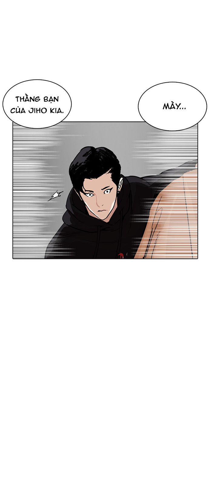 Lookism - Hoán Đổi Diệu Kỳ hoán đổi diệu kỳ - chapter 230 - Upload bởi truyensieuhay.com