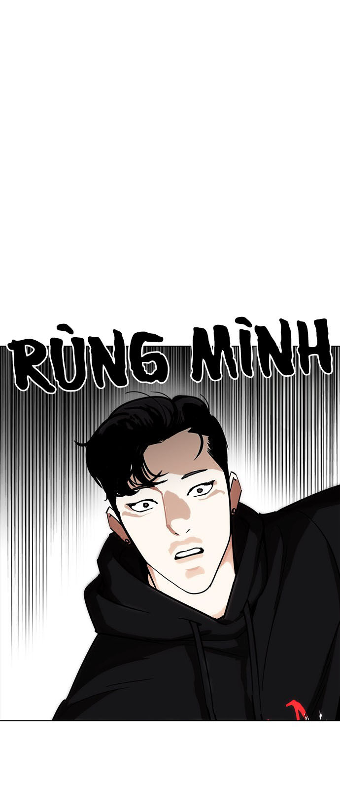 Lookism - Hoán Đổi Diệu Kỳ hoán đổi diệu kỳ - chapter 230 - Upload bởi truyensieuhay.com