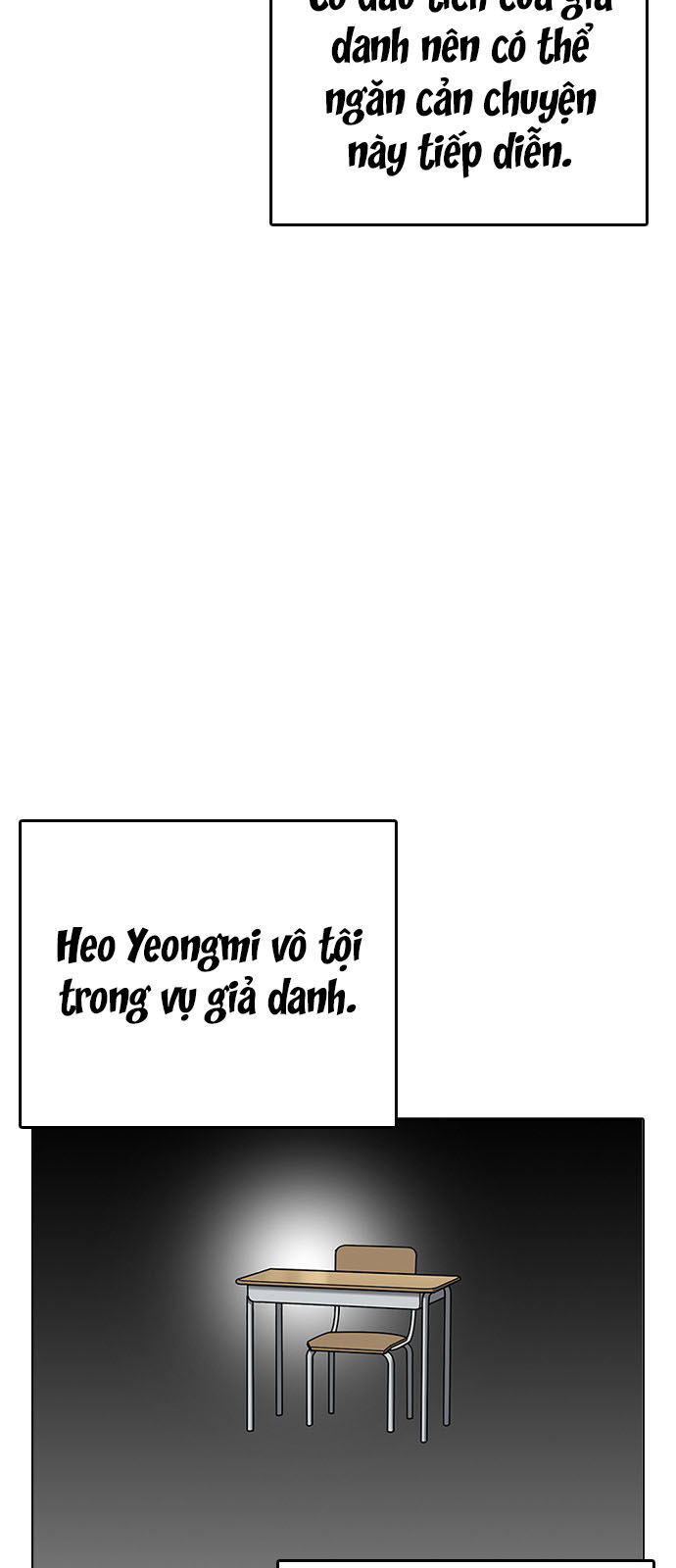 Lookism - Hoán Đổi Diệu Kỳ hoán đổi diệu kỳ - chapter 230 - Upload bởi truyensieuhay.com