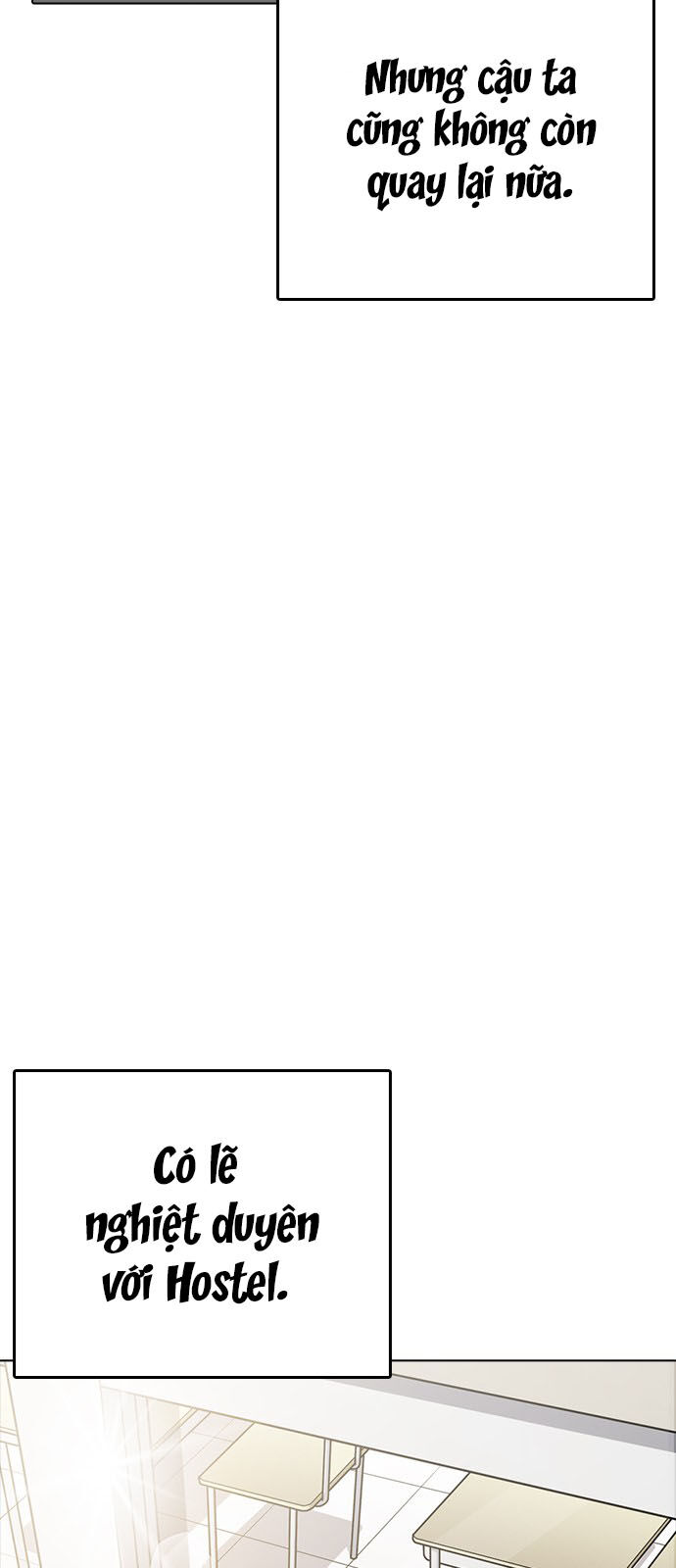 Lookism - Hoán Đổi Diệu Kỳ hoán đổi diệu kỳ - chapter 230 - Upload bởi truyensieuhay.com