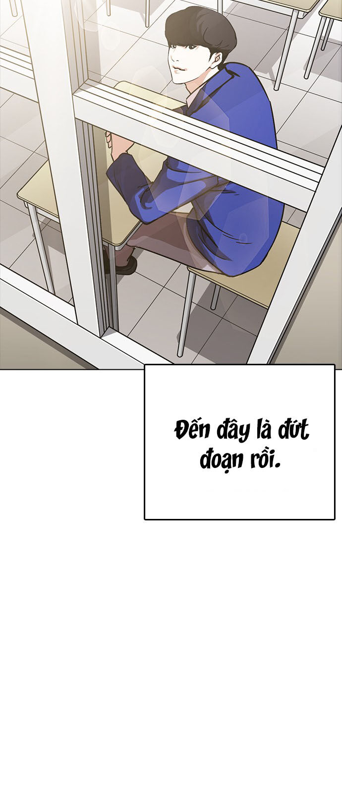 Lookism - Hoán Đổi Diệu Kỳ hoán đổi diệu kỳ - chapter 230 - Upload bởi truyensieuhay.com
