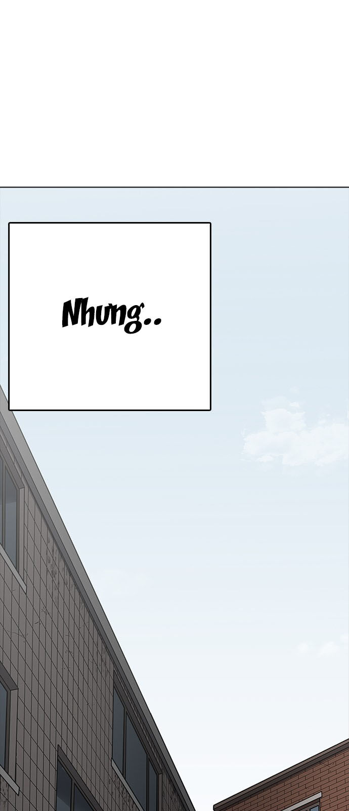 Lookism - Hoán Đổi Diệu Kỳ hoán đổi diệu kỳ - chapter 230 - Upload bởi truyensieuhay.com