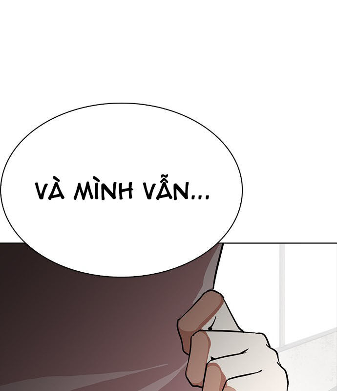 Lookism - Hoán Đổi Diệu Kỳ hoán đổi diệu kỳ - chapter 230 - Upload bởi truyensieuhay.com