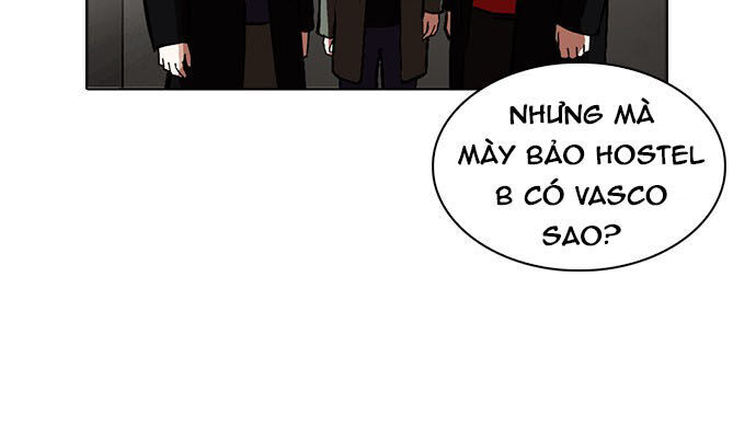 Lookism - Hoán Đổi Diệu Kỳ hoán đổi diệu kỳ - chapter 230 - Upload bởi truyensieuhay.com