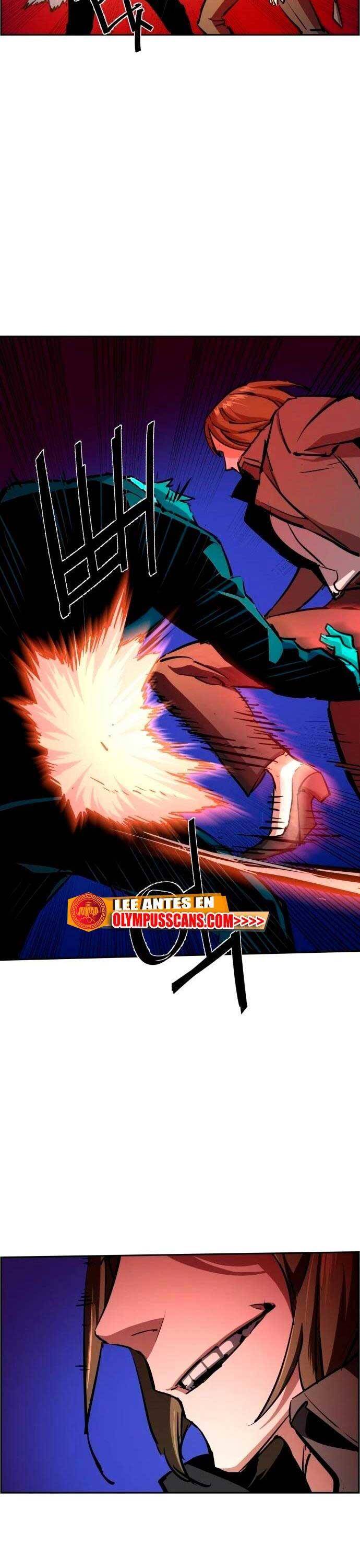 Bạn Học Của Tôi Là Lính Đánh Thuê chapter 130 - Upload bởi truyensieuhay.com