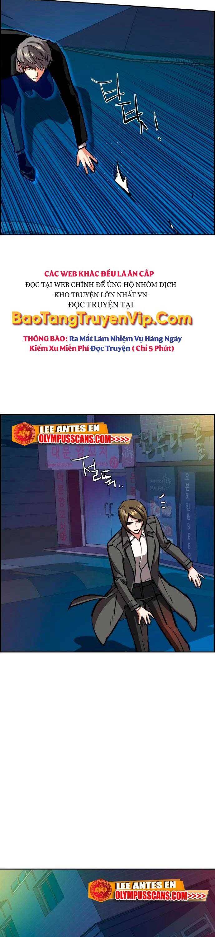 Bạn Học Của Tôi Là Lính Đánh Thuê chapter 130 - Upload bởi truyensieuhay.com
