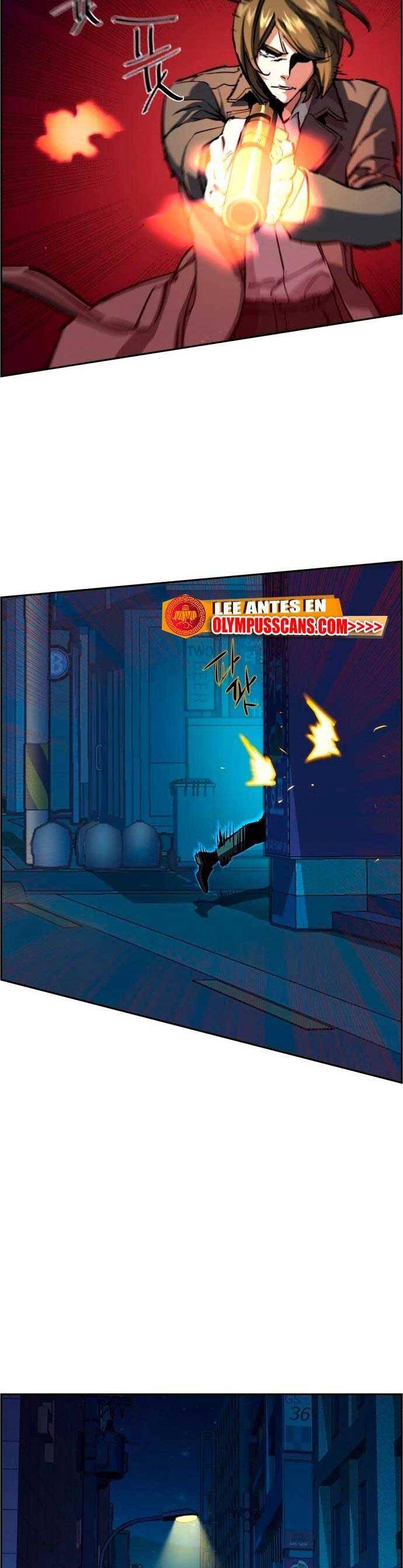 Bạn Học Của Tôi Là Lính Đánh Thuê chapter 130 - Upload bởi truyensieuhay.com