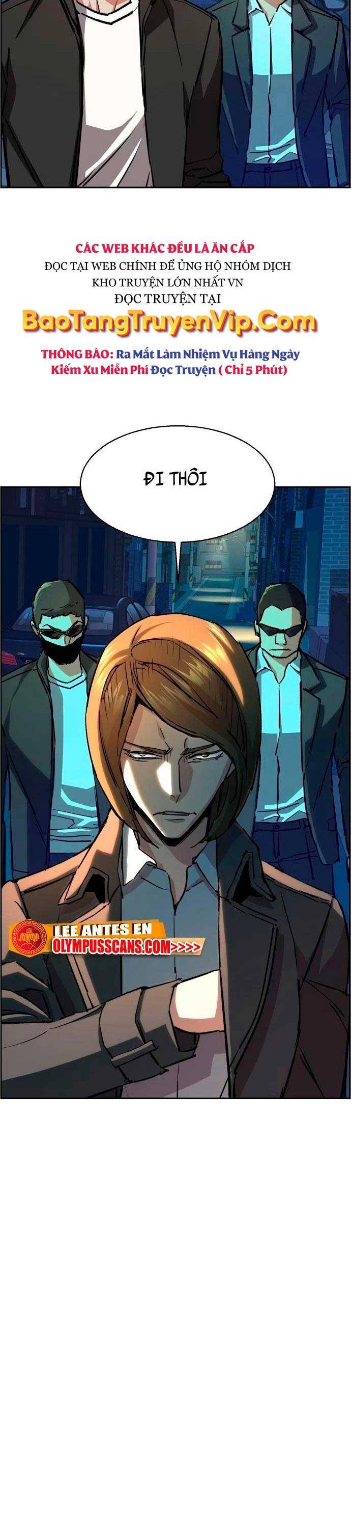 Bạn Học Của Tôi Là Lính Đánh Thuê chapter 130 - Upload bởi truyensieuhay.com