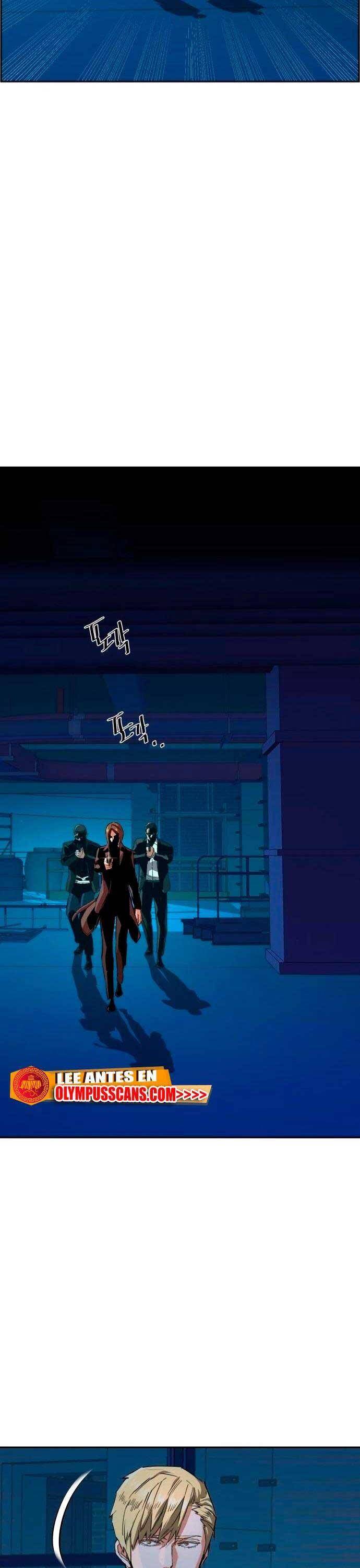 Bạn Học Của Tôi Là Lính Đánh Thuê chapter 130 - Upload bởi truyensieuhay.com