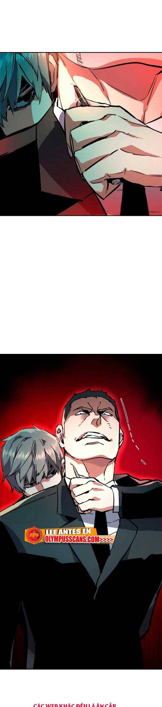 Bạn Học Của Tôi Là Lính Đánh Thuê chapter 130 - Upload bởi truyensieuhay.com