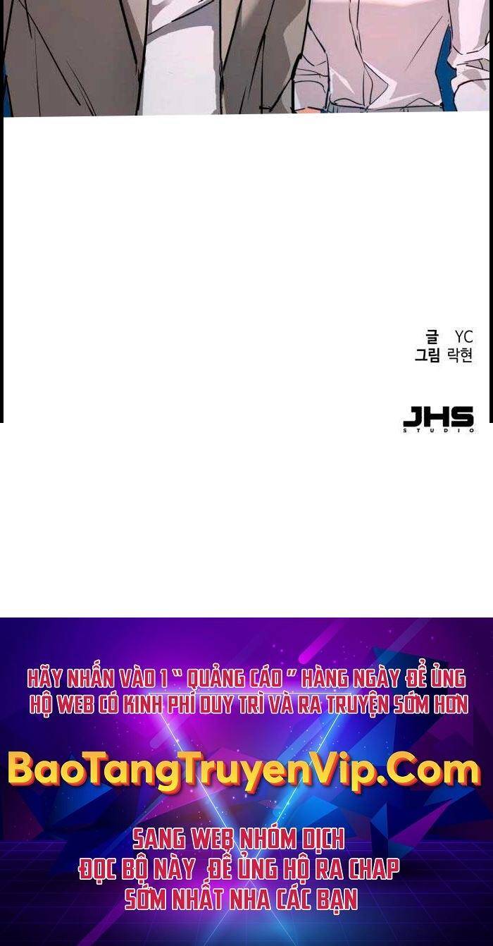 Bạn Học Của Tôi Là Lính Đánh Thuê chapter 130 - Upload bởi truyensieuhay.com