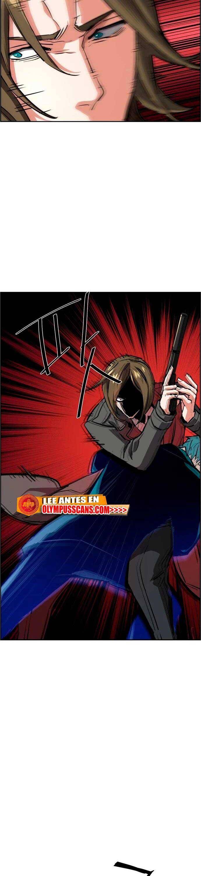 Bạn Học Của Tôi Là Lính Đánh Thuê chapter 130 - Upload bởi truyensieuhay.com