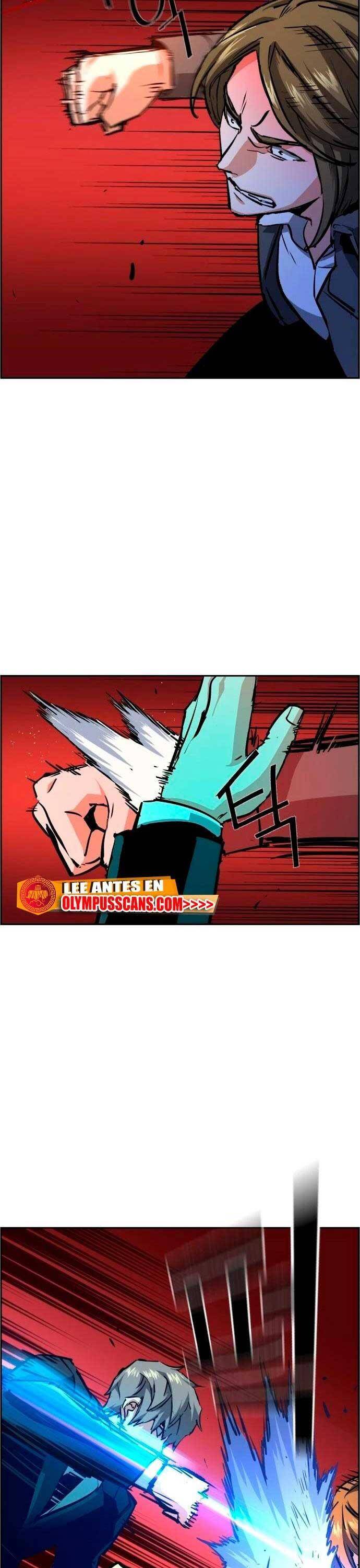 Bạn Học Của Tôi Là Lính Đánh Thuê chapter 130 - Upload bởi truyensieuhay.com