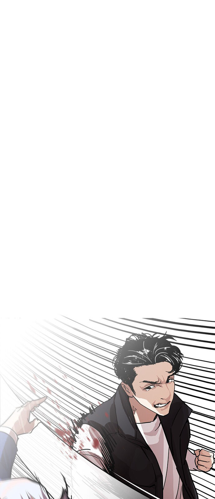 Lookism - Hoán Đổi Diệu Kỳ hoán đổi diệu kỳ - chapter 231 - Upload bởi truyensieuhay.com